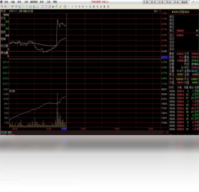 图片[2]-通达信期货仿真交易 1.0.0.1-外行下载站