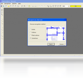 图片[3]-RasterVect 16.0.0.0-外行下载站