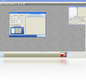 图片[2]-Photobie 1.0.0.0-外行下载站
