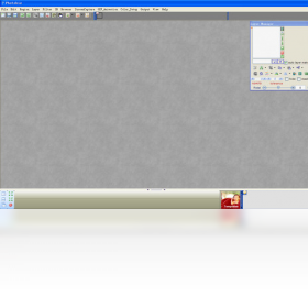 图片[3]-Photobie 1.0.0.0-外行下载站