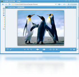 图片[2]-QQ影像空间专用版 1.1.811.400-外行下载站
