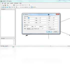 图片[2]-3dgrapher 1.21-外行下载站