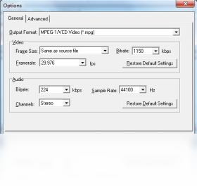 图片[2]-4udownloadyoutubevideo 5.0.7-外行下载站