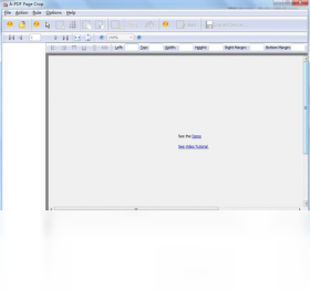 a-pdfpagecrop 4.7.0.0-外行下载站