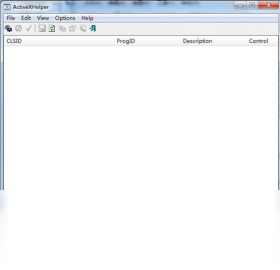 activexhelper 1.1.2.0-外行下载站