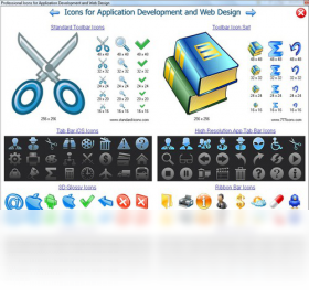 图片[2]-AhaView 4.41.0.0-外行下载站