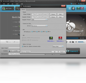 图片[2]-aiseesoftavchdvideoconverter 6.2.16.4786-外行下载站