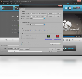 图片[2]-aiseesoftavimpegconverter 6.2.16.4786-外行下载站