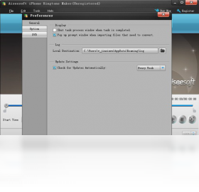 图片[2]-aiseesoftiphoneringtonemaker 6.1.30.8668-外行下载站