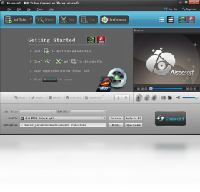 图片[3]-Aiseesoftmodconvertersuite 6.2.26.7938-外行下载站