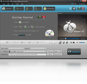 图片[2]-Aiseesoftmodconvertersuite 6.2.26.7938-外行下载站