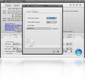 图片[2]-AlldjDVDRipper 5.1.14-外行下载站