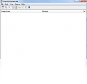 AlternateStreamView 1.3.2.0-外行下载站