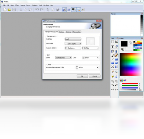 图片[2]-AniFX 1.0.0.0-外行下载站