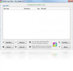 图片[2]-AnyImage 4.3.0.0-外行下载站