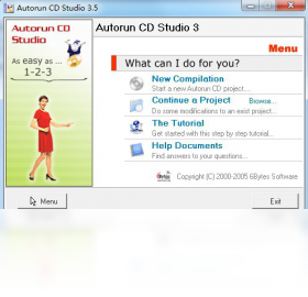 图片[2]-autoruncdstudio 5.1.5-外行下载站