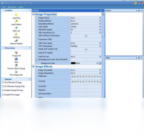 图片[2]-batchit 4.0.25.9359-外行下载站