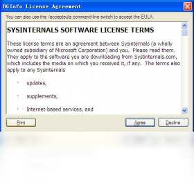 图片[3]-BgInfo 4.21.0.0-外行下载站