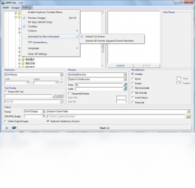图片[2]-bimplite 1.6.0.2-外行下载站