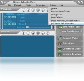 图片[2]-blazemediapro 9.10.0.0-外行下载站