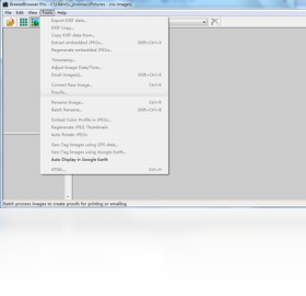 图片[2]-BreezeBrowser 1.9.5.4-外行下载站