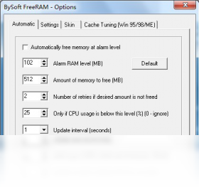 图片[2]-bysoftfreeram 4.0-外行下载站