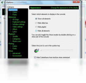 图片[2]-carlanthano 4.8.0.1765-外行下载站