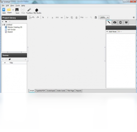 图片[2]-Celtx 1.9.0.4027-外行下载站
