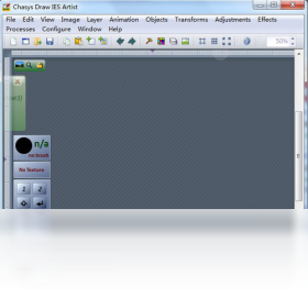 图片[2]-chasysdrawies 4.0.1.0-外行下载站