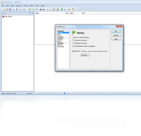 图片[2]-ClipPlus 4.5.5.0-外行下载站