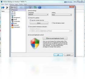图片[2]-cobianbackupboletus 11.0.0.134-外行下载站