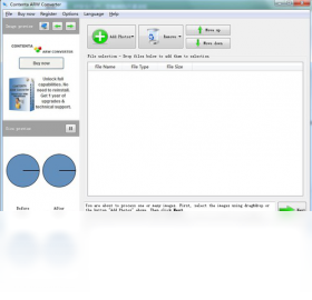 图片[2]-contentaarwconverter 5.8-外行下载站