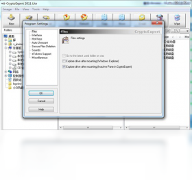 图片[2]-CryptoExpert 7.16.10315.4473-外行下载站