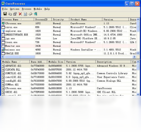 图片[2]-Currprocess 1.1.3.107-外行下载站