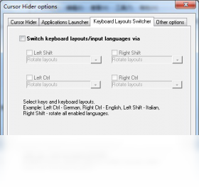 图片[2]-CursorHider 1.6.0.5-外行下载站