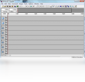 图片[2]-DDClipSE 3.51-外行下载站