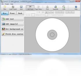 图片[2]-Disketch 2.12-外行下载站