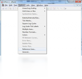 图片[2]-dplotjr 2.3.3.3-外行下载站