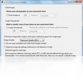 图片[2]-dropwatermark 4.6.3.106-外行下载站