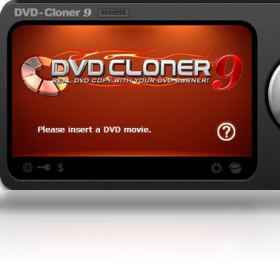 dvd-cloner 9.70.0.1115-外行下载站