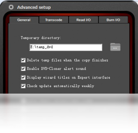 图片[2]-dvd-cloner 9.70.0.1115-外行下载站
