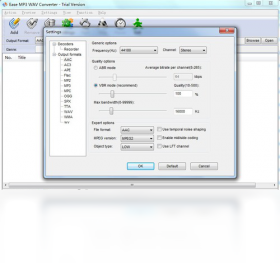 图片[2]-EaseMP3WAVConverter 1.0.0.1-外行下载站