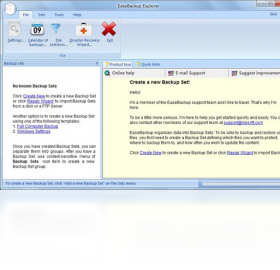 图片[2]-easebackup 7.45-外行下载站