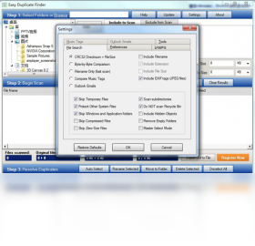 图片[2]-easyduplicatefinder 3.2.0.13-外行下载站
