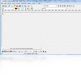 图片[2]-easywebeditor 3.0.0.7-外行下载站