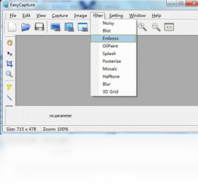图片[2]-easycapture 1.2.0.0-外行下载站
