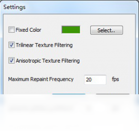 图片[2]-TimeCube 1.0-外行下载站