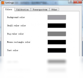 图片[2]-EDFbrowser 1.48-外行下载站