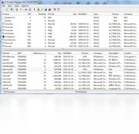 图片[2]-EFProcessManager 0.6.0.0-外行下载站