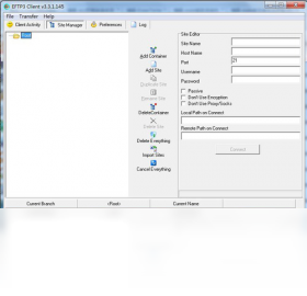 图片[2]-encryptedftp 3.3.1.145-外行下载站